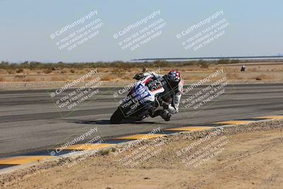 media/Feb-01-2025-Race Pace (Sat) [[cc4130fd98]]/1-Verified/8-Turn 3 Inside (135pm)/
